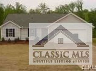 518 Stoney Creek Rd #6, Winder, GA 30680