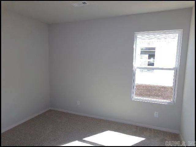 10 Big Bend Dr — Photo 14