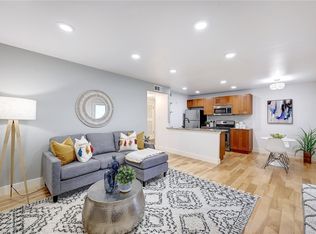 5820 Berkman Dr APT 215, Austin, TX 78723