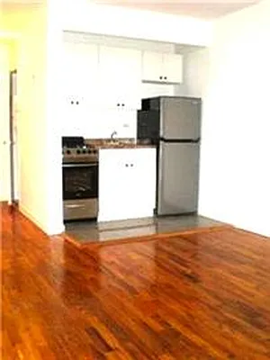 Rented by JM Preston Properties LLC | media 2