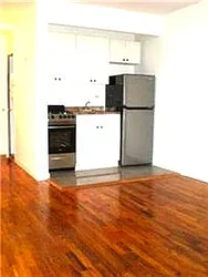 Rented by JM Preston Properties LLC