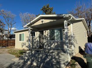 1680 Hall Ave #B, Grand Junction, CO 81501