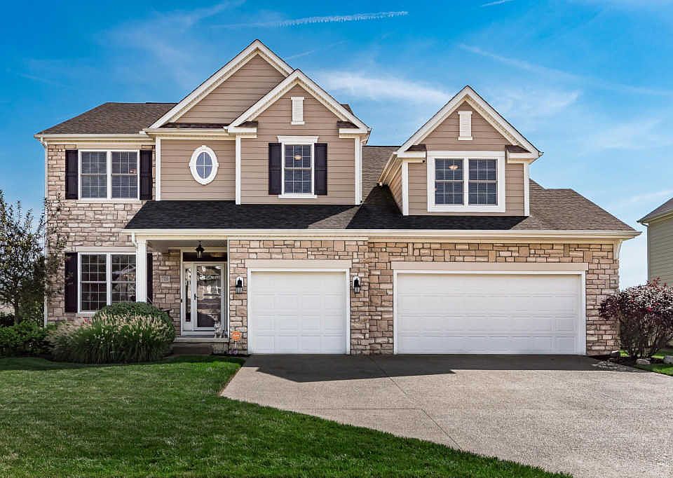 1st image of 789 Ballater Dr