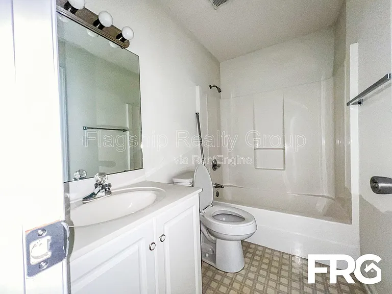 603 Spring Forest Rd #H — Photo 16
