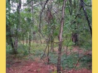 136 Fairway Woods Dr, Pickens, SC 29671