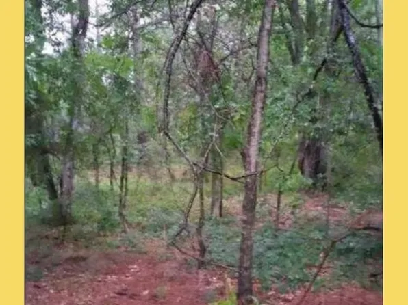 136 Fairway Woods Dr, Pickens, SC 29671