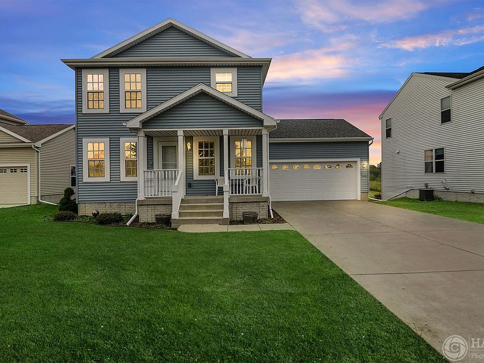 4037 35th Ave, Kenosha, WI24