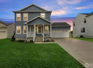 4037 35th Ave, Kenosha, WI 53144