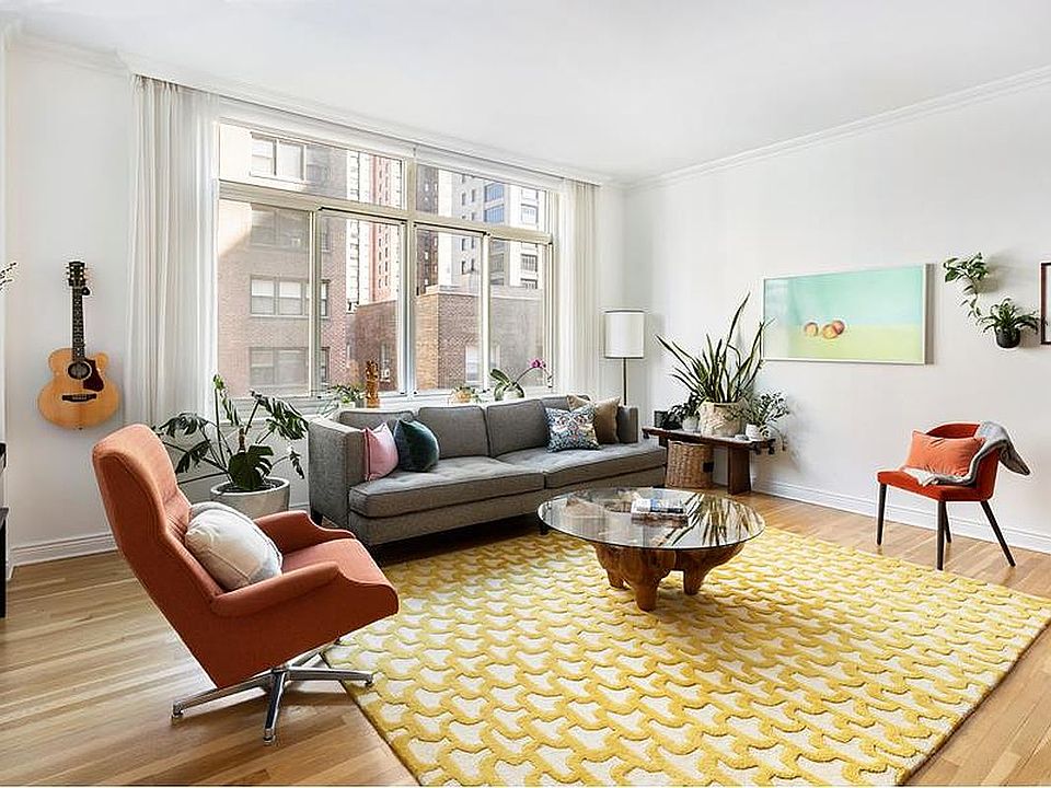 1st image of 525 E 80th St APT 7A