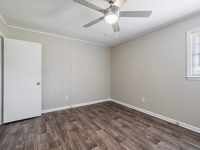 Villas at Northpoint and Southpoint — Photo 58