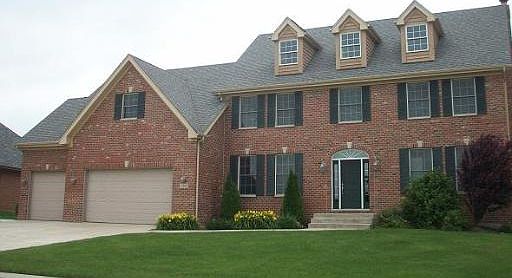 1st image of 12440 Country View Ln