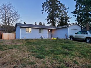 (Undisclosed Address), Oak Harbor, WA 98277