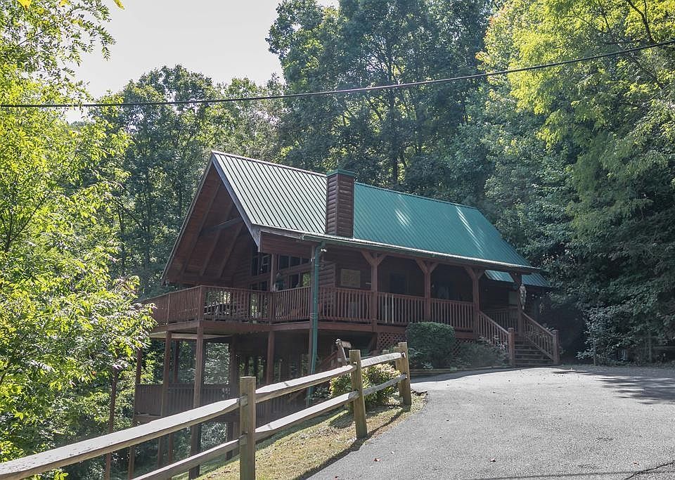 1st image of 3514 Olde Tyme Way