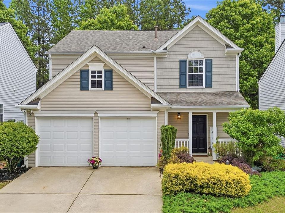 1st image of 222 Weatherstone Pointe Dr