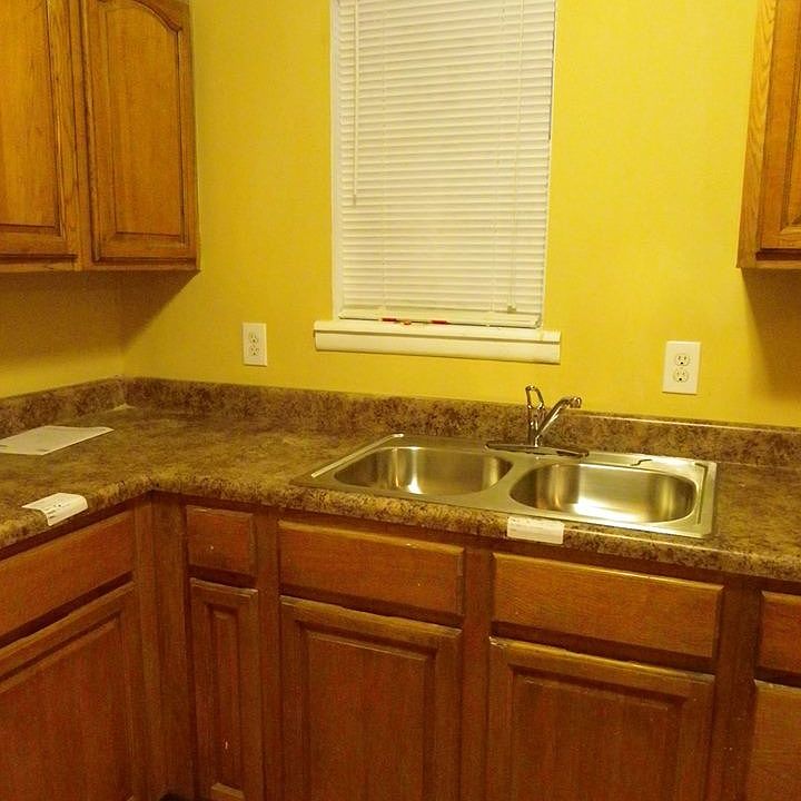 1st image of 2718 Boatner St