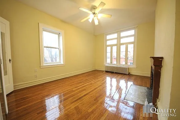 Rented by Quality Living Realty | media 13