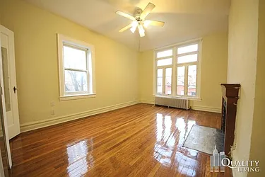 Rented by Quality Living Realty