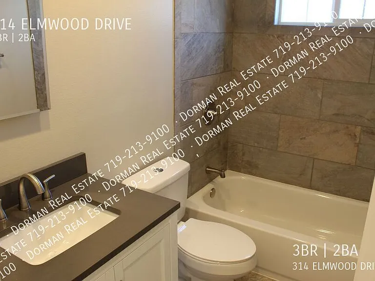 314 Elmwood Dr — Photo 12