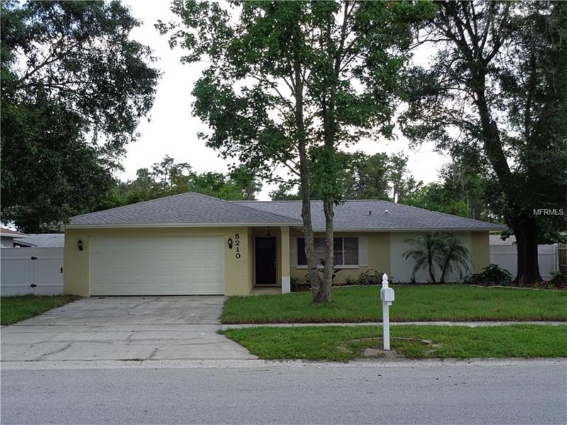 1st image of 5210 Carrollwood Meadows Dr