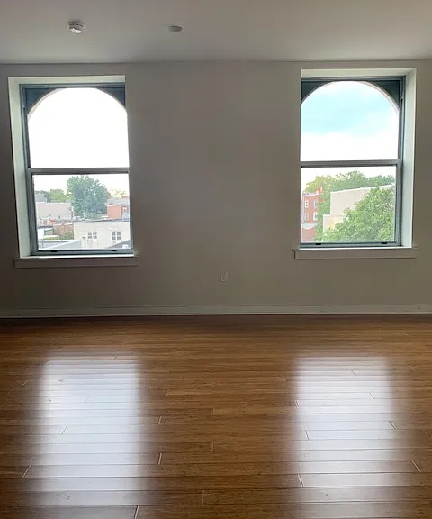 3939 Lancaster Ave. Philadelphia, PA