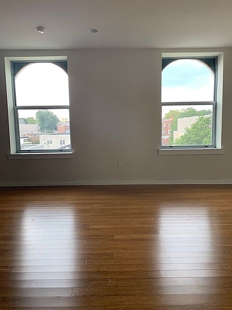 3939 Lancaster Ave. Philadelphia, PA