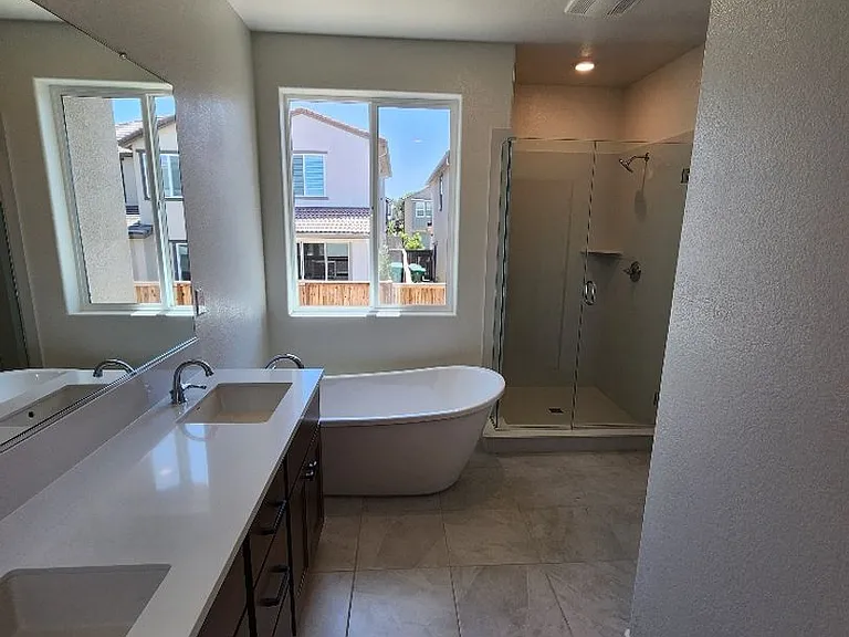 4032 Barbary Way — Photo 15