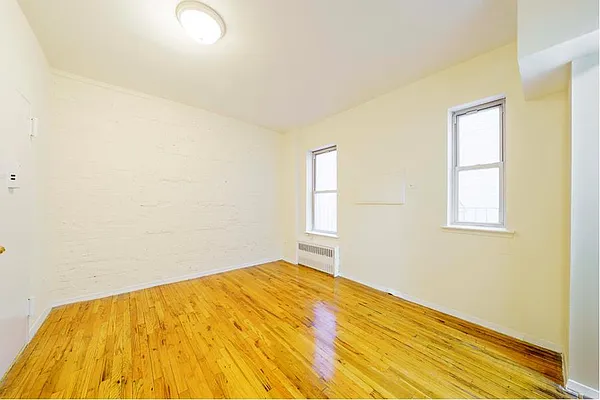 Rented by Douglas Elliman | media 7