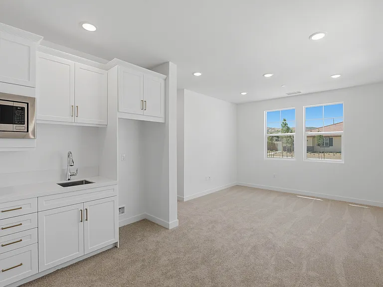 11647 Saddleback Dr — Photo 31