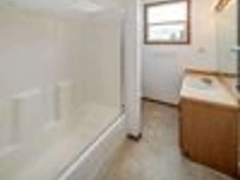 2420 E St — Photo 3