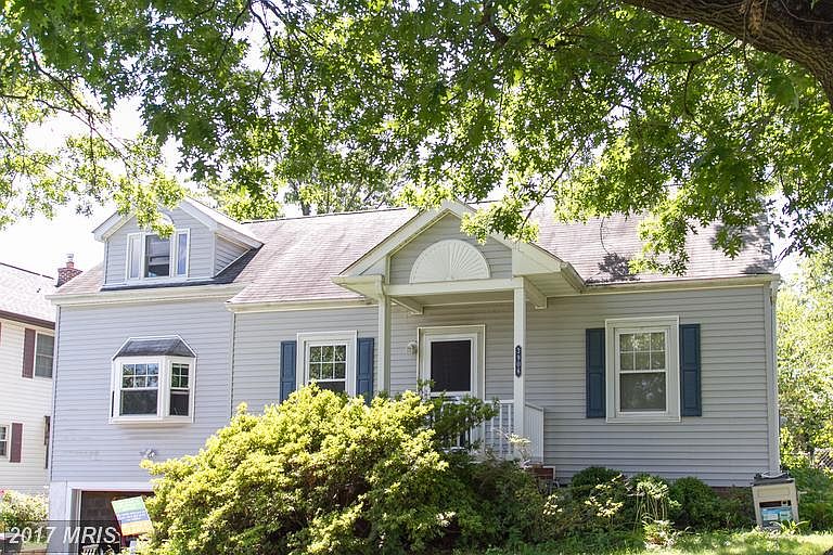 1st image of this home