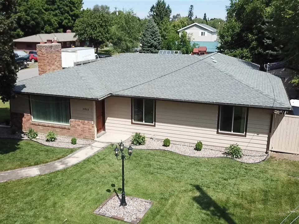 1st image of 10805 E Nixon Ave