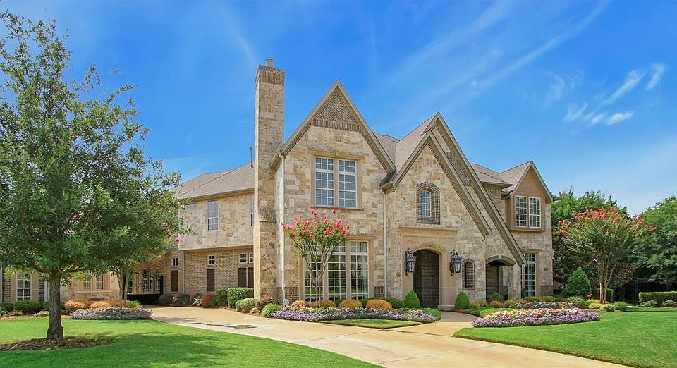 1st image of 441 Chapel Downs Ct