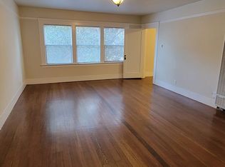 Capitol, Vallejo, CA 94590