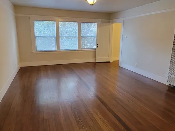 Capitol, 800 Capitol St #906, Vallejo, CA 94590