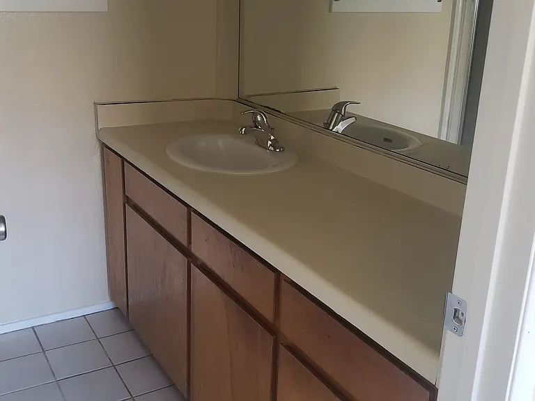 3601 Hughes Ln #C — Photo 7