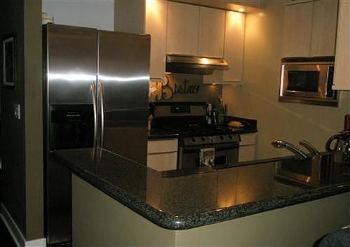 4th image of 229 Brannan St Unit 7G