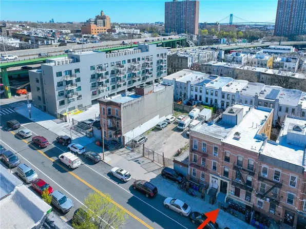 258 60th Street image 28 of 32