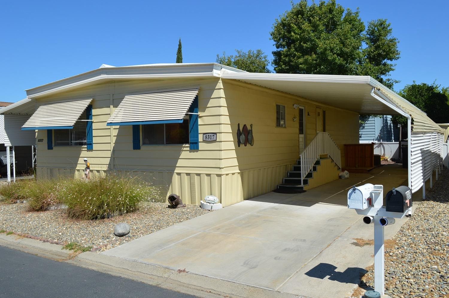 8317 Big Oak Dr, Citrus Heights, CA 95610 Zillow