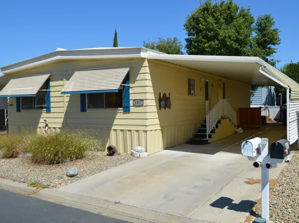 8317 Big Oak Dr, Citrus Heights, CA 95610