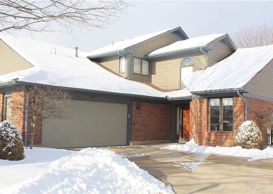1st image of 366 Weathersfield Dr