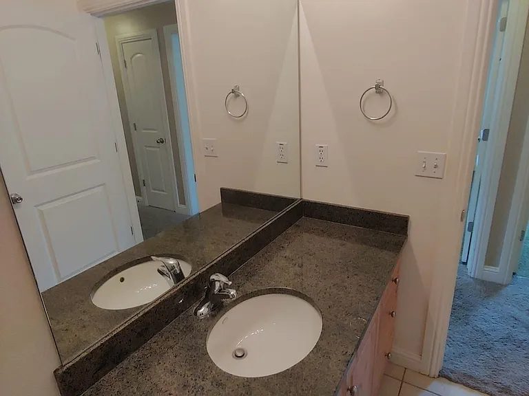 165 S Pleasant Grove Blvd #38 — Photo 12