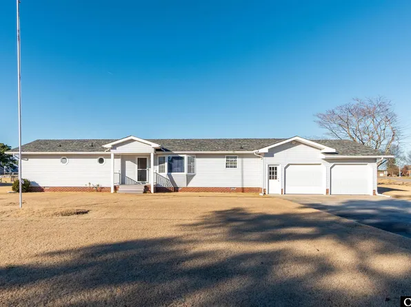 100 Swan Dr Lot 19, Currituck, NC 27929