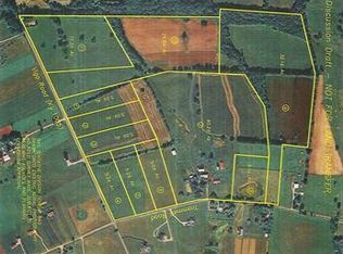 0 Vigo Rd #1, Shelbyville, KY 40065