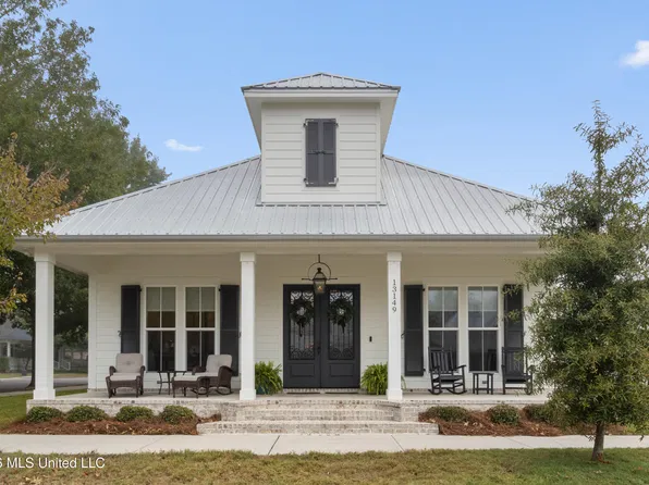 13149 Westminster Blvd, Gulfport, MS 39503