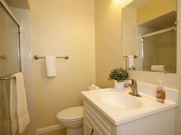 5th image of 380 Curtner Ave APT 24