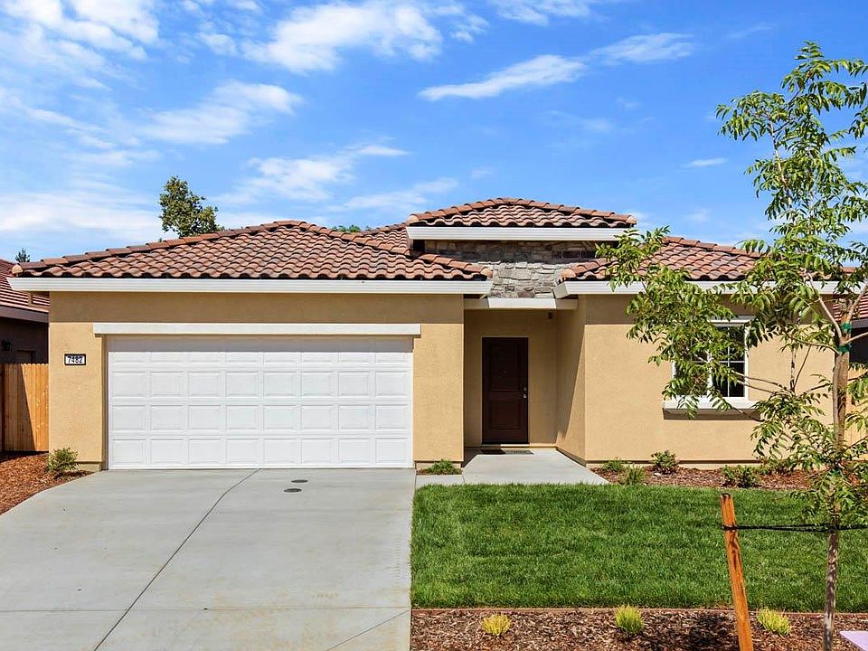 1st image of 7482 Sobon Ln
