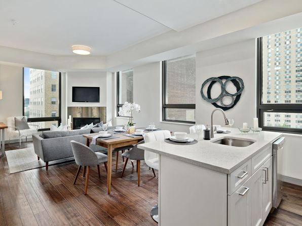 112 S 19th St APT 2002