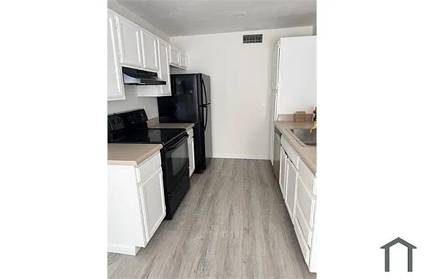 Photo 2 of 8 - 5236 W Peoria Ave #127 - Glendale, AZ Building Photo - 5236 W Peoria Ave #127