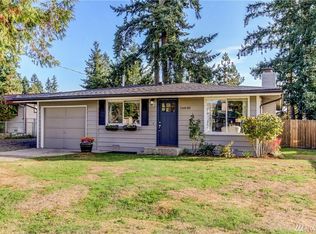 26830 172nd Pl SE, Kent, WA 98042