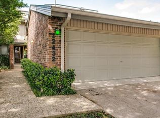 12432 Montego Plz, Dallas, TX 75230